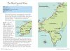 The England Coast Path, Book 2: The South West Coast