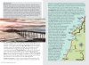 The England Coast Path, Book 2: The South West Coast