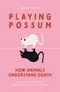 Playing Possum