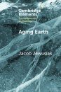 Aging Earth