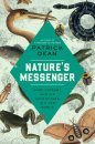 Nature's Messenger