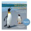 Mission Penguin