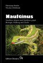 Naultinus [German]