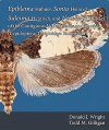 The Moths of America North of Mexico, Fascicle 9.6: Epiblema Hübner, Sonia Heinrich, Suleima Heinrich, and Notocelia Hübner of the Contiguous United States and Canada (Lepidoptera: Tortricidae: Eucosmini)