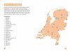Op Zoek naar Vlinders en Libellen: Mooie Vlinder- en Libellengebieden in Nederland [Searching for Butterflies and Dragonflies: Beautiful Butterfly and Dragonfly Areas in the Netherlands]