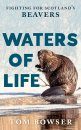 Waters of Life