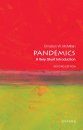 Pandemics: A Very Short Introduction