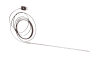 EasyLog T-type Thermocouple Probe