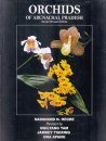 Orchids of Arunachal Pradesh
