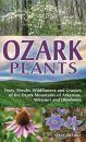 Ozark Plants