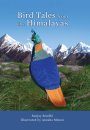 Bird Tales from the Himalayas