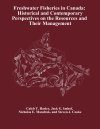 Freshwater Fisheries in Canada