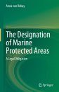 The Designation of Marine Protected Areas