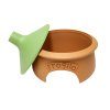 Frogilo Frog and Toad House