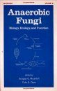 Anaerobic Fungi: Biology, Ecology and Function