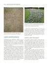 Climate Adaptive Gardening