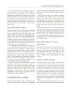 Climate Adaptive Gardening
