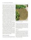 Climate Adaptive Gardening