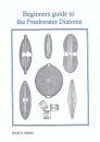 Beginners Guide to Freshwater Diatoms