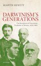 Darwinism's Generations