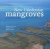 New Caledonian Mangroves