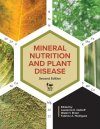 Mineral Nutrition and Plant Disease