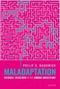 Maladaptation