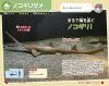 Hajimete no Same Zukan [My First Shark Picture Book]