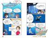 Hajimete no Same Zukan [My First Shark Picture Book]