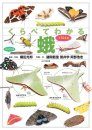 Kurabete Wakaru ga 1704-shu [1704 Species of Moths That Can be Compared and Understood]