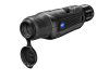 ZEISS DTI 6 Thermal Imaging Monocular