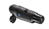 ZEISS DTI 6 Thermal Imaging Monocular