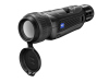 ZEISS DTI 6 Thermal Imaging Monocular
