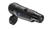 ZEISS DTI 6 Thermal Imaging Monocular