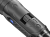 ZEISS DTI 6 Thermal Imaging Monocular