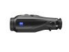 ZEISS DTI 3 GEN 2 Thermal Imaging Monocular