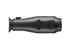 ZEISS DTI 3 GEN 2 Thermal Imaging Monocular