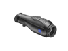 ZEISS DTI 3 GEN 2 Thermal Imaging Monocular
