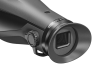 ZEISS DTI 3 GEN 2 Thermal Imaging Monocular