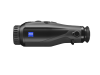 ZEISS DTI 3 GEN 2 Thermal Imaging Monocular
