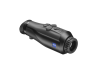 ZEISS DTI 1 Thermal Imaging Monocular