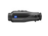 ZEISS DTI 1 Thermal Imaging Monocular
