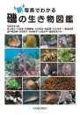 Shin Shashin de Wakaru iso no Ikimono Zukan [New Illustrated Encyclopedia of Sea Creatures with Photos]