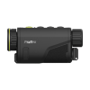 Pixfra Arc 600 Series Thermal Imaging Monoculars