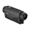 Pixfra Arc 600 Series Thermal Imaging Monoculars