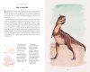 The Little Book of Dinosaurs
