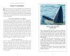 The Little Book of Whales