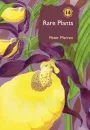 Rare Plants