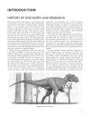 The Princeton Field Guide to Predatory Dinosaurs