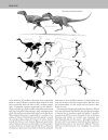The Princeton Field Guide to Predatory Dinosaurs